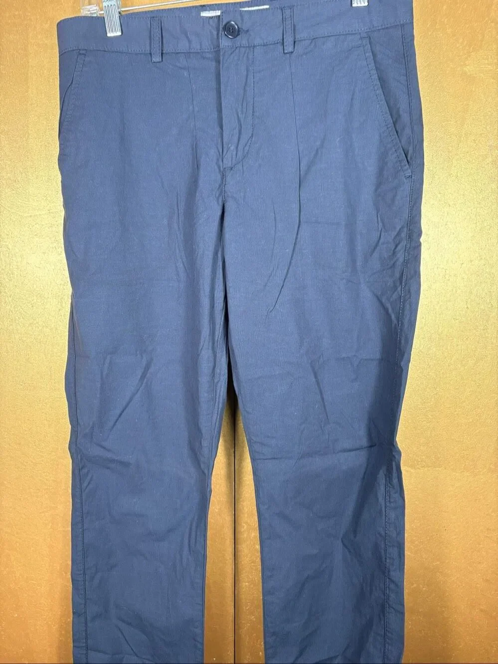 Lacoste mens chino